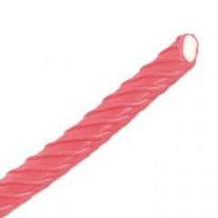 Réglisse rose